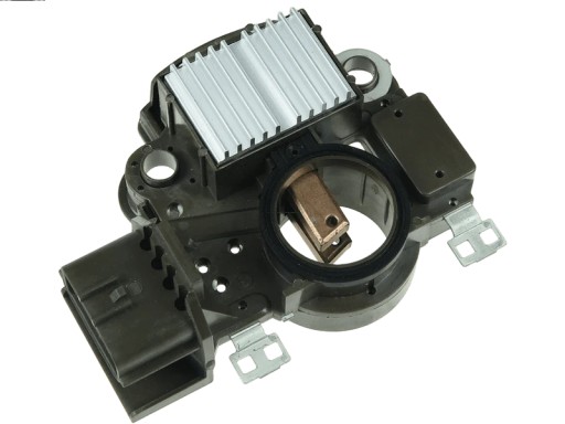 Регулятор напруги as-pl are5143s