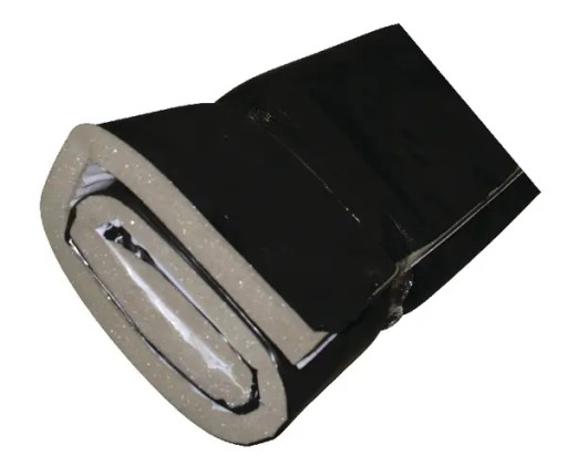 CAI3001 - Ізоляційний мат