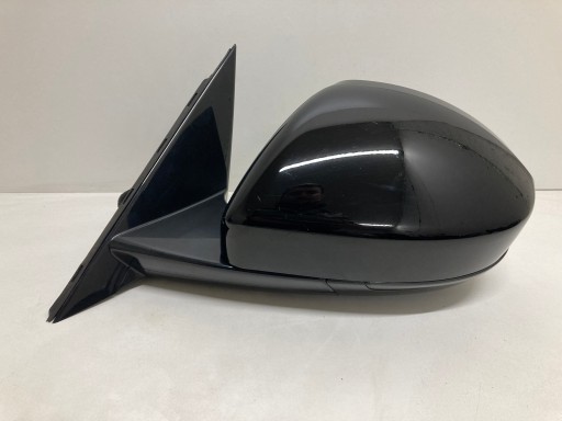 32416856 - левое зеркало RANGE ROVER VELAR 16-контактное фотохром