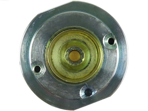 Электровыключатель стартера as-pl ss3085