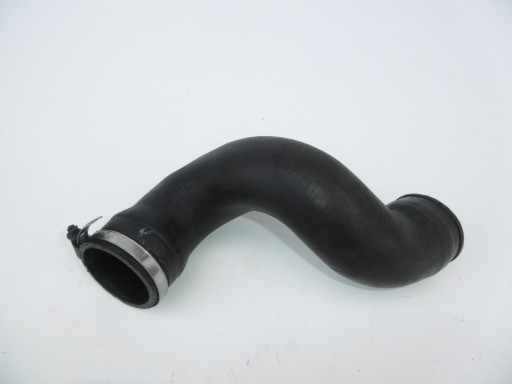 Schlauch rohr Schlauch Rohr intercooler VW PASSAT B5 1.9 TDI