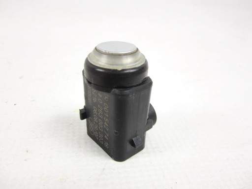 Sensor PDC Mercedes GL X164
