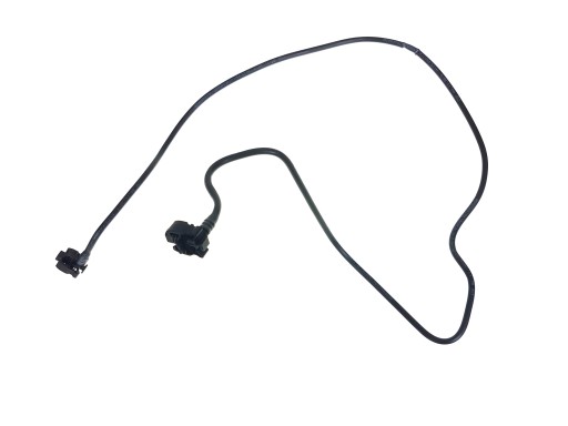 SU001-A5027 - 9818468680 КАБЕЛЬ РАСШИРИТЕЛЬНОГО БАКА PSA