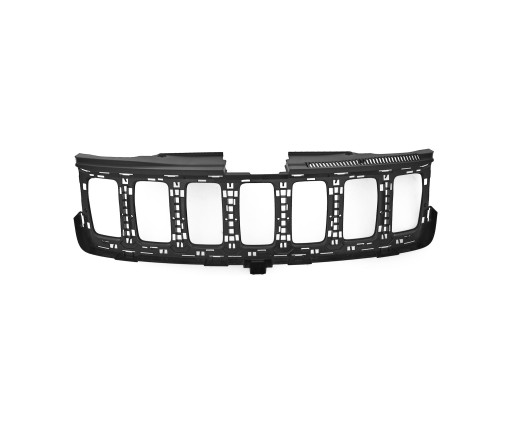 2019FP4T - JEEP GRAND CHEROKEE 17- ВНУТРЕННЯЯ РЕШЕТКА 2017- США