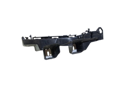 A2058850366 - 2058850366 MERCEDES W205 c-KL кріплення ковзання