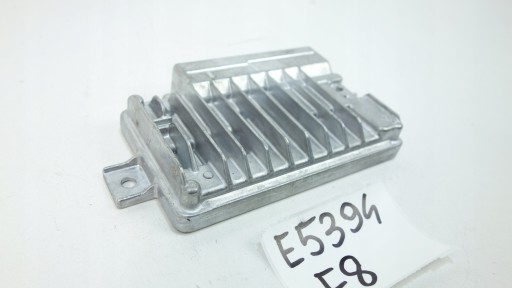 modul Bedienteil MERCEDES C W205 2014- A0009005643