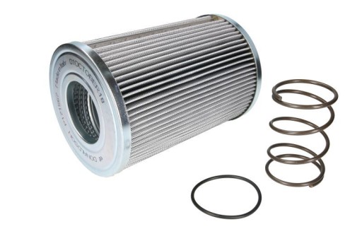 Гідравлічний фільтр Donaldson Off P171567