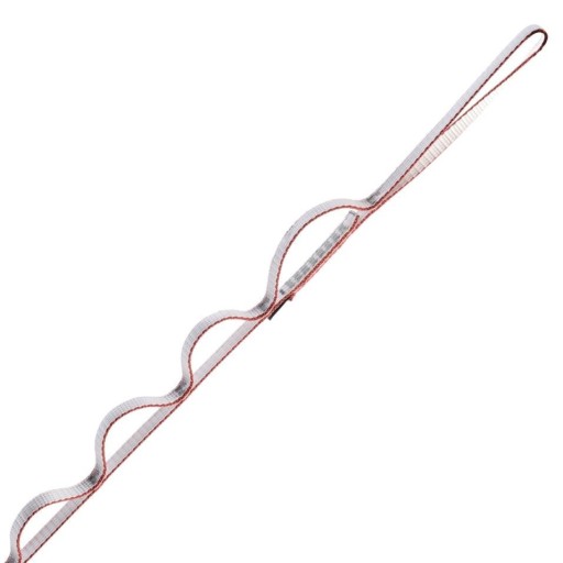 DMM Dynatec Daisy Chain 11/135 см Червоний