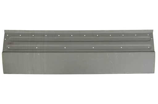 50654035 - SPRINTER CRAFTER 05-РЕМОНТ БОКОВОЙ ДВЕРИ LE