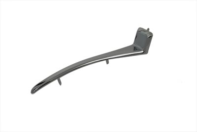 67868-94 - Стрілка бар акцент для Harley Road King лампа