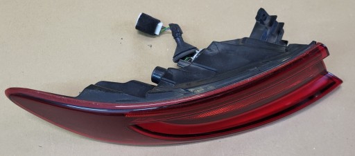 licht hinten links links heck W kotflügel KIA PROCEED 3 III 92401J7200 OE EUROPA