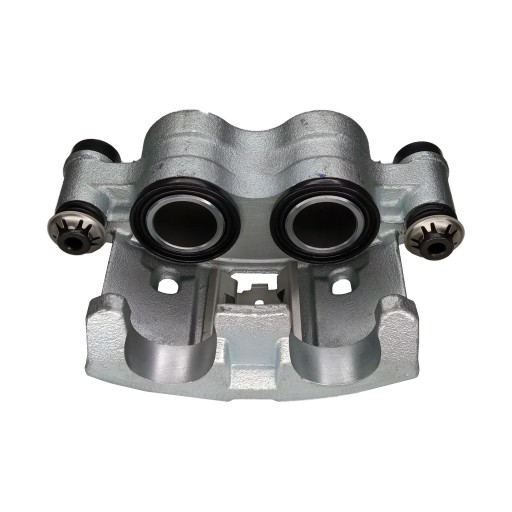 7373772 - ТОРМОЗНОЙ СУППОРТ ЗАДНИЙ ПРАВЫЙ DAILY CABSTAR MASCOTT