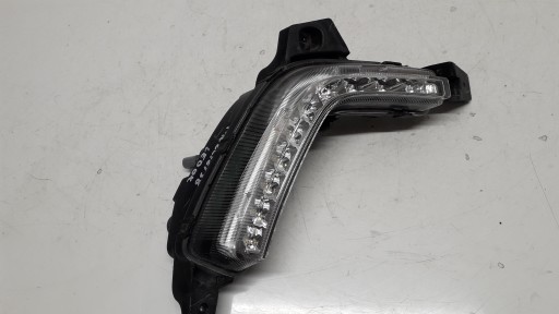 13- - HYUNDAI I10 2 II 13-галогенные DRL LED 92202-B901