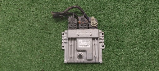 počítač řídící jednotka BG91-12A650-PF 28306974 *K1