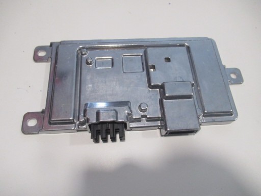 Модуль контролера камери vw id4 id7 1ee907556 новий оригінал