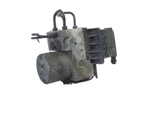VW PASSAT B5 AUDI A6 C5 Servo frein ABS 8E0614111T