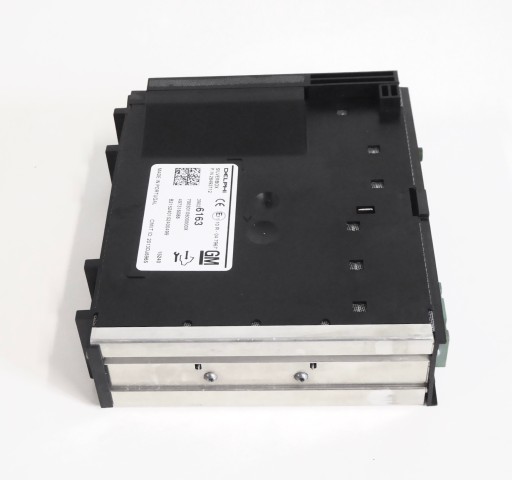modul SILVERBOX OPEL INSIGNIA LIFT