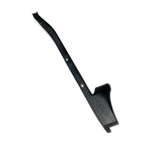 15912685 - ESCALADE TAHOE 07-СКОЛЬЗЯЩЕЕ КРЕПЛЕНИЕ ЗАДНЕГО БАМПЕРА