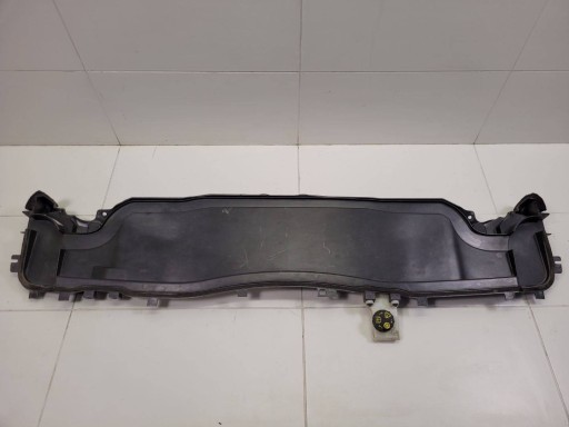 Накладка на окно Ford Kuga 2 2016 CV44-S01628-AC