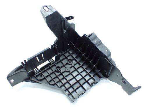 КРЫШКА КОРПУСА КОМПЬЮТЕРА 2N0915515 VW CRAFTER II 7C 20R