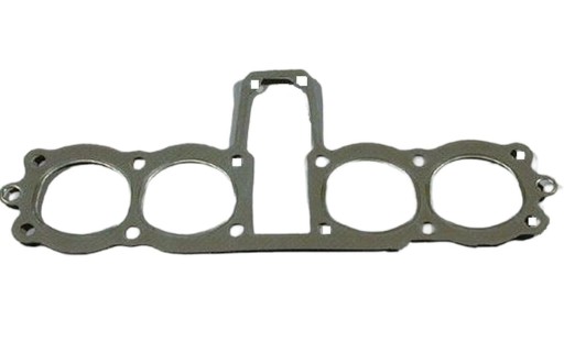 S410210001035 - ATHENA 2022/05 ПРОКЛАДКА ГОЛОВКИ БЛОКУ ЦИЛІНДРІВ H