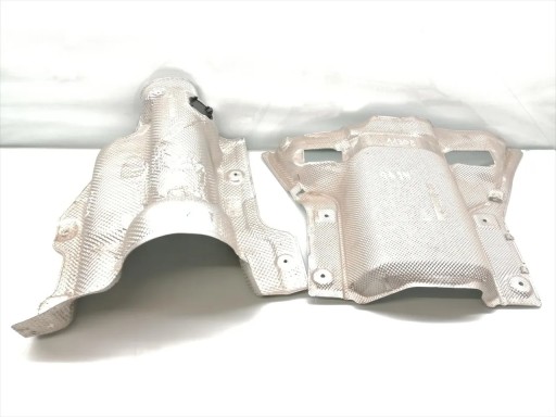 A2054700047 - Mercedes-Benz C-Class C250 BlueTEC/d Дизель 2018