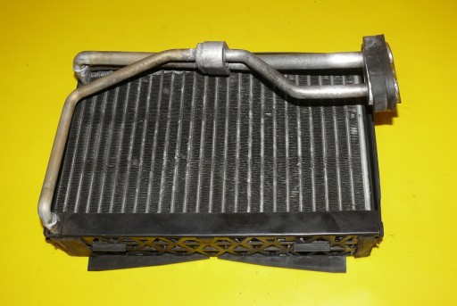 heater PAROWNIK of the air conditioning VW PHAETON 02-05