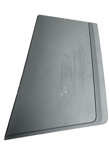 ПАНЕЛЬ КАБІНИ DAF XF XG + 2260625 ЛІВА