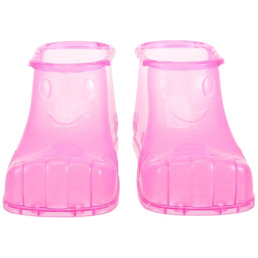 Foot Tub Pedicure Spa Moczenie Buty