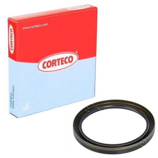 01017058B - ГЕРМЕТИК ТРАНСМІСІЇ DAF 75 85 95 CF