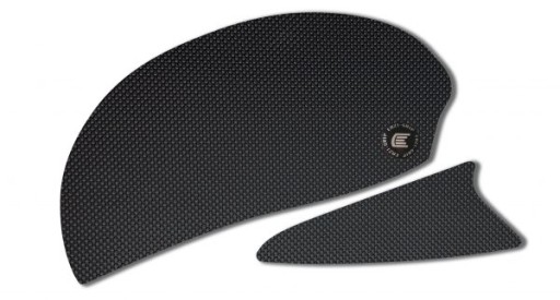 EAZIGRIP НАКЛЕЙКИ НА БАК SUZUKI GSX-R 750 04-05