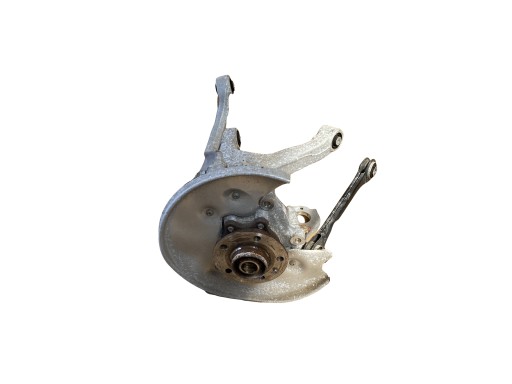 AUDI Q5 8R LIFT sususpension arm swing right rear part 8R0505312F