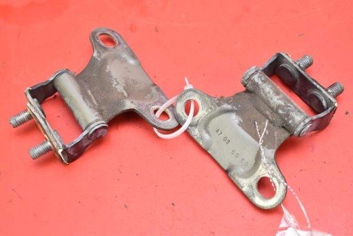 Петля петлі люка для TOYOTA AVENSIS T27 Універсал 10R