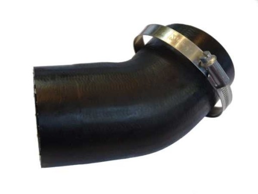 21869-AA170 - Кабель интеркулера Subaru для дизельных двигателей