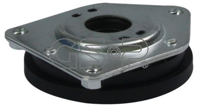 АМОРТИЗАТОР 532441 GSP