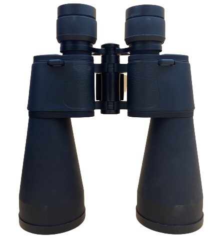 ПОТУЖНИЙ БІНОКЛЬ POLDR DAY NIGHT 90x60 ВІЙСЬКОВІ028