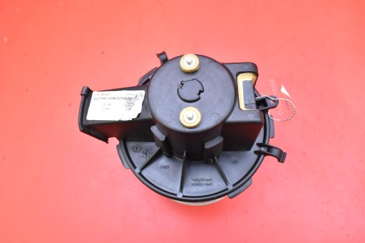 DMUCHAWA Lüfter des lüfters EU 503930100 FIAT 500 2 II 08-15