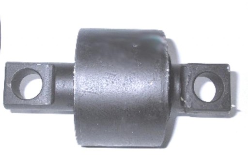 Конфеты сержант mercedes actros 0003502405