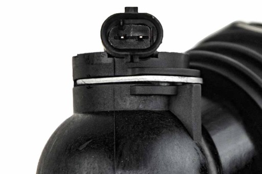 CTM-ME-010 - MERCEDES CLS ТЕРМОСТАТ 6512000615