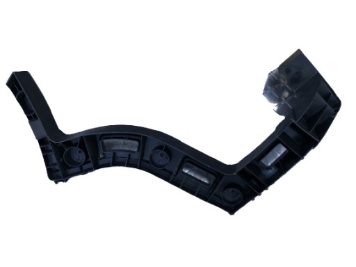 bumper bracket right rear part VW SHARAN 7N0807394A