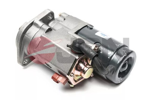 90E0503-JPN - Японский стартер 90e0503-японский