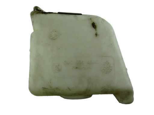 serbatoio LIQUIDO LAVAFARI SKODA FELICIA 6U0 955 453 C