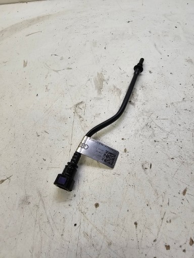 crijevo prijenos gasa SRODKA REDUKUJACEGO AUDI A4 A5 A6 8K0131987B