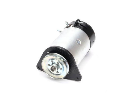 O16517-O16517 - Генератор P20c 50990010 Восстановленный C-330 Expom K