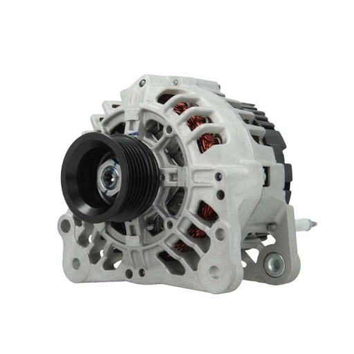 305.517.090.500 - Новий генератор фольксваген гольф volkswagen bora універсал/варіант audi a3 quat