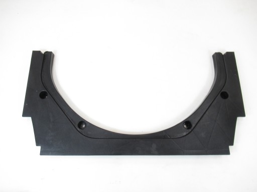 fedél emelet csomagtartó BMW seria 7 e38