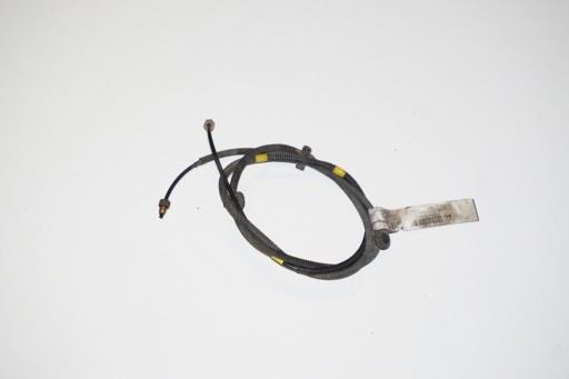 1351044080 - Сильфон повітряної труби fiat ducato 06r-