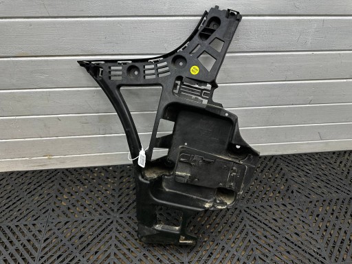 držák nárazníku zadního záď BMW 2 Active Tourer U06 8080237