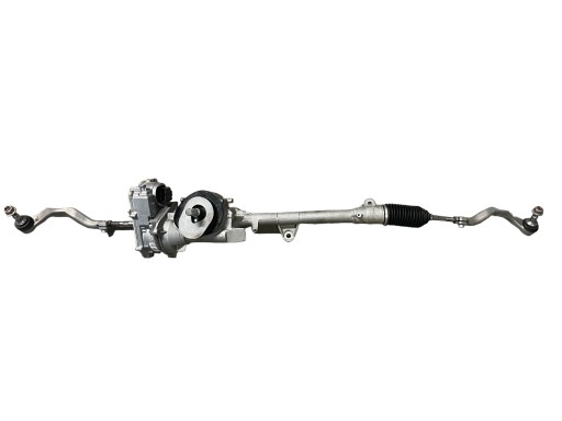 Boîter direction Boîter direction UF BMW X1 F48 20iX 20dX 28iX USA IDEAL