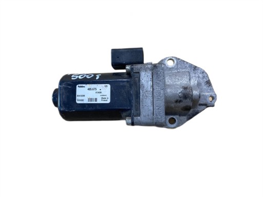 Bmw m2 f87 2017 контроллер моста редуктора gkn 00413024 20412235